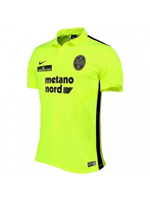 Verona third jersey 2015/16