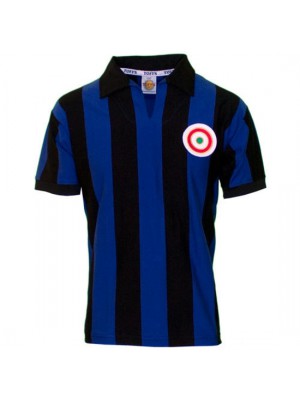 Inter retro jersey 1978-79