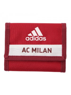 AC Milan wallet 2014/15