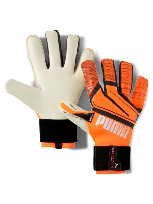 Future Grip 1 hybrid gloves - peach