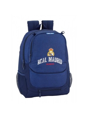 Atletico Madrid backpack