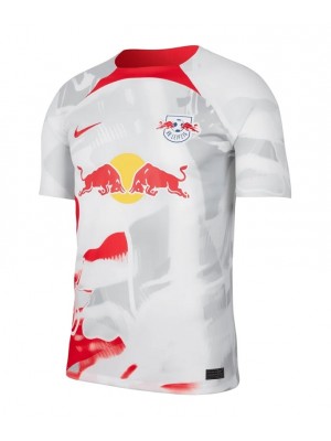 Hertha BSC home jersey 2012/13