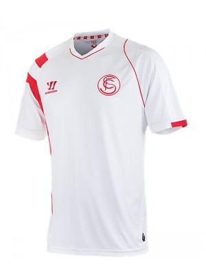 Sevilla home jersey 2014/15