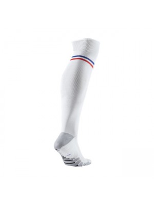 Chelsea home socks - youth, adult