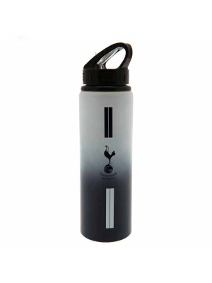 Tottenham Hotspur FC Aluminium Drinks Bottle ST