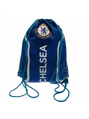 Chelsea FC Gym Bag FS