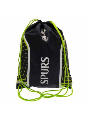 Tottenham Hotspur FC Gym Bag FS