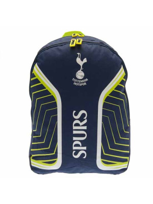 Tottenham FC Backpack FS