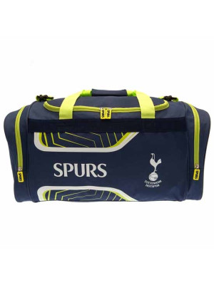 Tottenham Hotspur FC Holdall FS