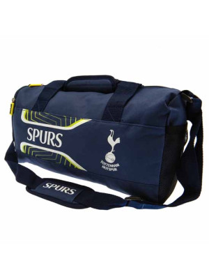 Tottenham Hotspur FC Duffle Bag FS