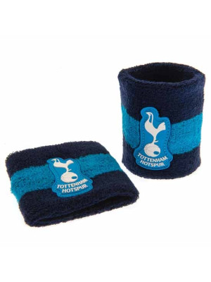 Tottenham Hotspur FC Wristbands - Main Product Image