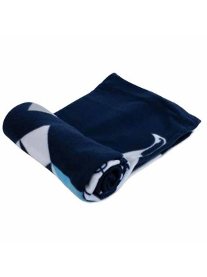 Tottenham Hotspur FC