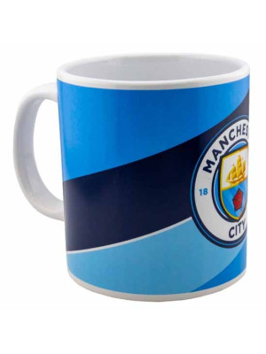 ManCity_FC_Jumbo_Mug_ST