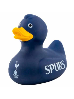 Tottenham Hotspur FC Bath Time Duck - Main Product Image