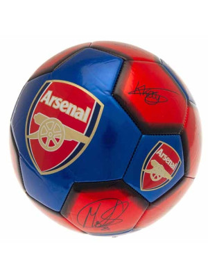 Arsenal FC Football