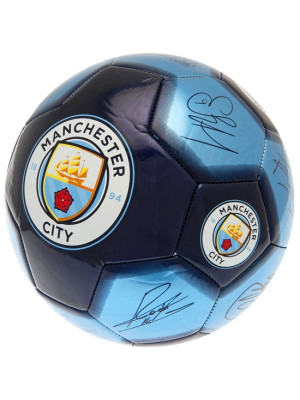 Detailed Design on the MCFC Sig 26 Football