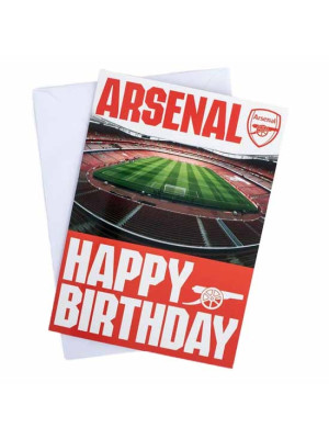 Arsenal FC
