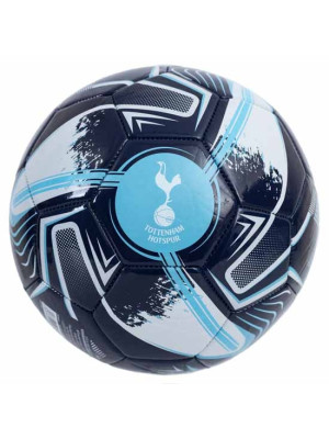 Tottenham Hotspur FC
