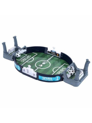 Tottenham Hotspur FC