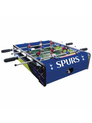 Tottenham Hotspur FC 20 inch Football Table Game - Main Product Image