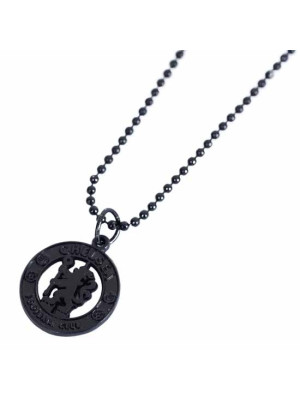 Chelsea FC Pendant