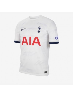 Tottenham home jersey 2018/19 - men's