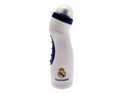 Real Madrid drikkeflaske - Drinks Bottle