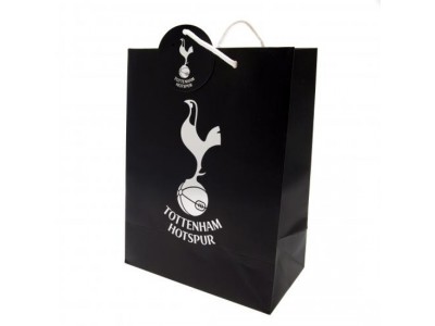 Tottenham Hotspur gavepose - Gift Bag