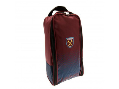 West Ham støvletaske - Boot Bag