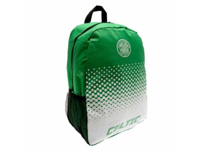 Celtic rygsæk - CFC Backpack