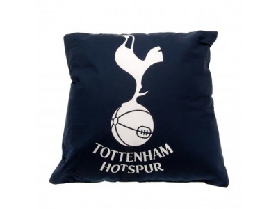 Tottenham Hotspur pude - Cushion