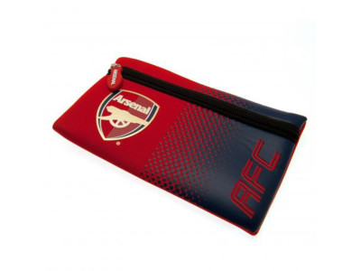 Arsenal penalhus - Pencil Case
