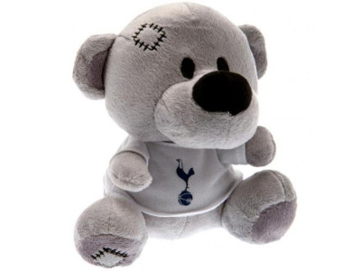 Tottenham bamse - Timmy Bear