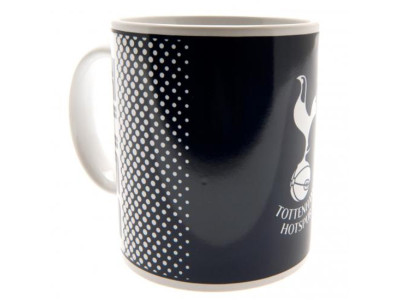 Tottenham Hotspur krus - Mug FD