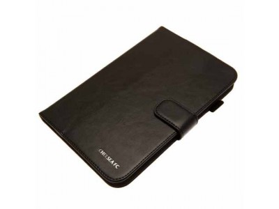 Chelsea cover - Universal Tablet Case 7-8 inch
