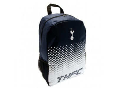 Tottenham Hotspur rygsæk - Backpack