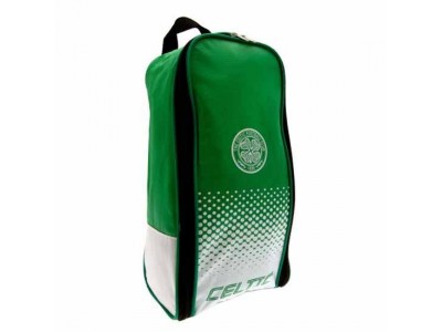 Celtic støvletaske - CFC Boot Bag
