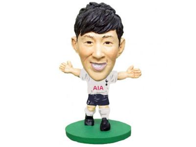 Tottenham Hotspur figur - SoccerStarz Son