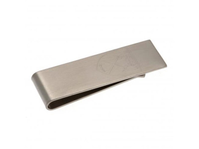 West Ham penge clip - Money Clip