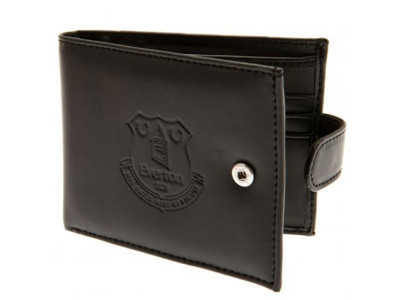 Everton pung - EFC RFID Anti Fraud Wallet