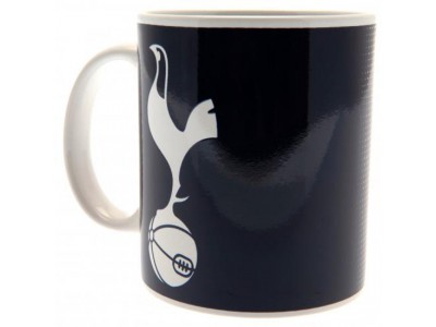 Tottenham krus - Mug HT
