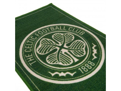 Celtic tæppe - CFC Rug