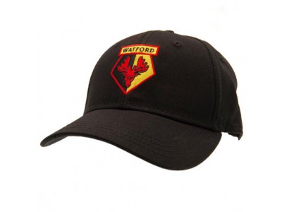 Watford kasket - WFC Cap