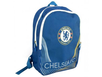 Chelsea rygsæk - CFC Backpack MX
