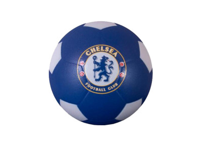 Chelsea bold - CFC Stress Ball