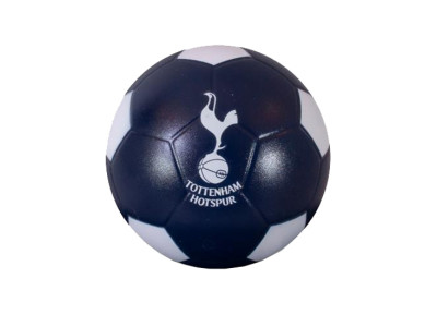 Tottenham Hotspur bold - Stress Ball