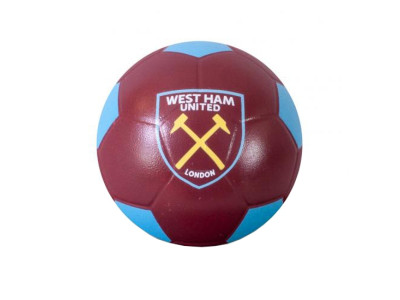 West Ham United bold - Stress Ball