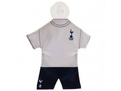 Tottenham mini sæt - Spurs Mini Kit NV