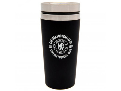 Chelsea krus - CFC Executive Travel Mug