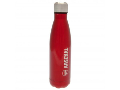 Arsenal termoflaske - AFC Thermal Flask